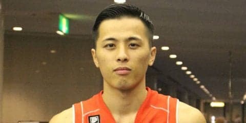 良い意味で自分本位な千葉ジェッツの富樫勇樹「スタッツを求めてプレーしている」