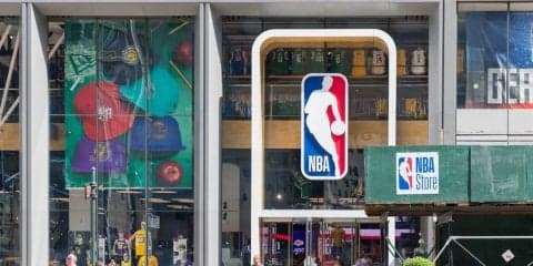 米スポーツビジネス界の“ムーブメント”。女性の活躍が広がる