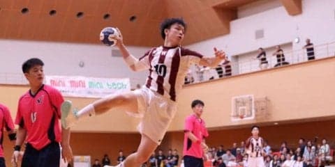 思いは届かず日大に敗北　入れ替え戦決定となる／日大戦