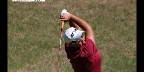 2年ぶりのAブロックで5位という結果に