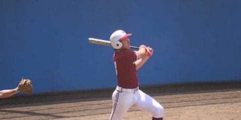 全国進出記念特集　第５回　杉本亮太