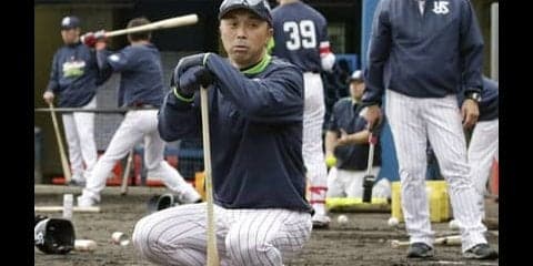 鬼コーチ・宮本慎也の心残り。「１人前にできなかった選手がいる」
