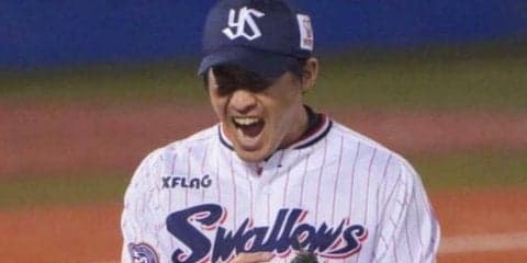 第1次戦力外通告期間が1日にスタート　昨年通告された選手はどうなった？