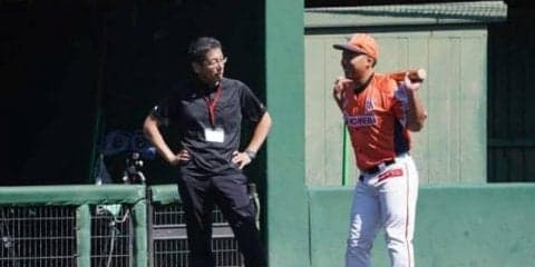 即戦力、将来有望…　ルートインBCリーグ代表が推すNPBドラフト候補たち