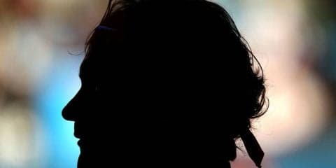 テニス史上最高\"GOAT\"選手ランキング～男子編