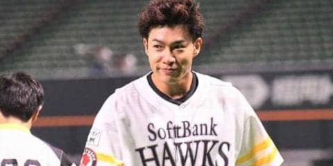 巨人菅野、鷹・柳田、西武森は侍ジャパン入らずも…稲葉監督「当然、東京五輪の候補」