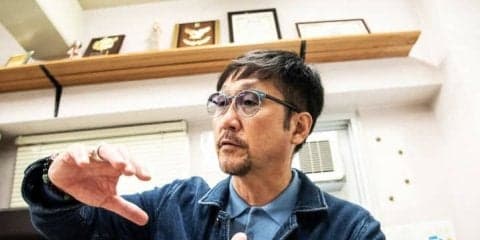 国体開幕、U16福岡を率いて優勝を目指す鶴我隆博「勝つことが選手の経験になる」