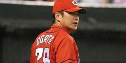 広島OB北別府氏、退任表明の緒方監督を労う　「夢を見せてもらったと感謝」