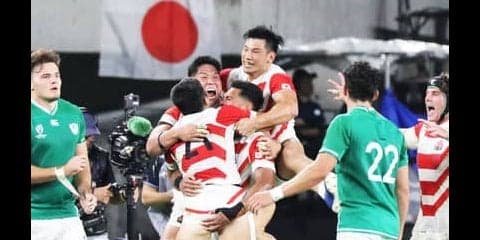 「エコパの歓喜」は後半無失点。攻守の細部を分析すると勝因がわかる