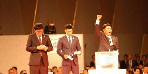 佐々木朗希、奥川恭伸らはどの球団へ！？ プロ野球ドラフト会議のドラマに注目
