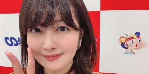 恋して競輪ハンター