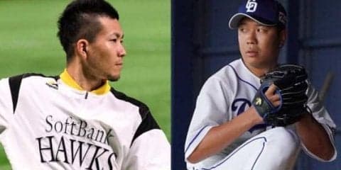 山田哲200本塁打、2投手がノーノー達成、65年ぶりの守備記録…　9月に達成された記録