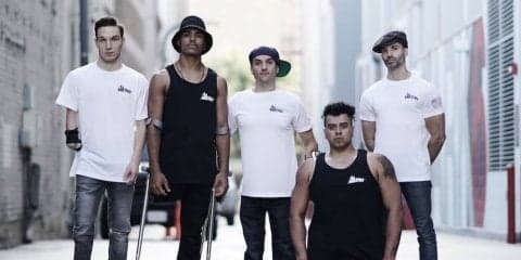 障害･性･世代･言語・国籍などを超えたパフォーミングアーツの祭典 True Colors Festival – 超ダイバーシティ芸術祭 – 第一弾イベント詳細発表！