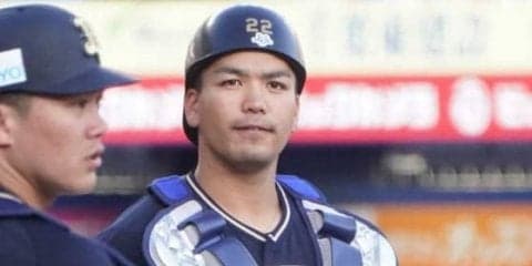 広島は08年ドラ1ら5選手、阪神4選手、オリ6選手が…　各球団発表、10月2日の戦力外は？