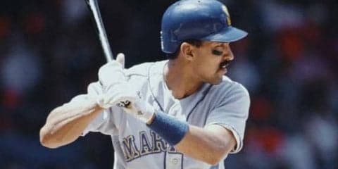 元G戦士コトー氏が25年前を回顧　日本の応援に仰天「爆竹が鳴ったと…」