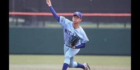 楽天は佐々木朗希を指名すべき。２位以降は「２枚看板の解釈」で変わる