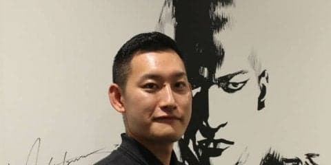 『もう一人の日本代表』、加藤誉樹がプロレフェリーとして体験したワールドカップ