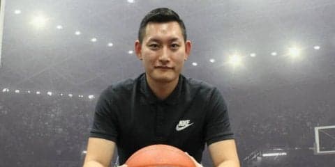 プロレフェリー加藤誉樹と考える日本のレベルアップ「両輪で取り組む必要がある」