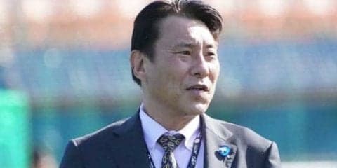 2軍監督就任の池山氏が意気込み「高津新監督と常勝スワローズを作っていく」