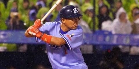 ヤクルト池山2軍監督誕生、巨人＆ハムはコーチ退任…各球団発表、3日の人事は？