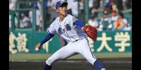 広島は中村奨成の成長速度とＦＡの問題あり。バッテリー強化が急務だ