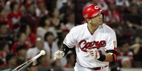 ついに発表！WBSCプレミア12　侍ジャパン注目の男、鈴木誠、千賀をデータで紐解く【NISSAN BASEBALL LAB】