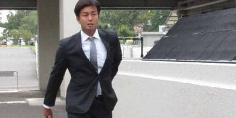 4日に第1次戦力外通告期間が終了　12球団で計76選手が“非情通告”受ける