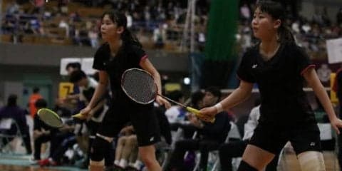 【連載】インカレ前特集『律』　第１回　吉田瑠実