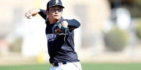 第1次期間では8人が…ドラフト1位でプロ入りも、戦力外通告を受けた選手たち