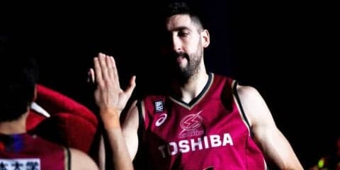 フリオ・ラマスの後押しを受け川崎を選んだカルファニ「ワンステップ上の挑戦を」