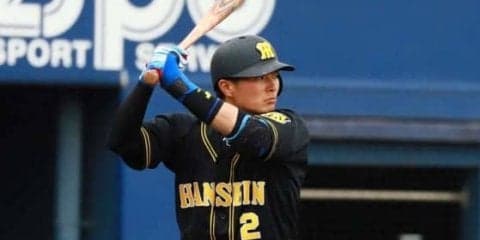 阪神、6点差ひっくり返す大逆転でCSファイナル王手！　DeNAは本拠地で痛恨黒星