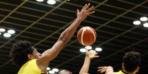 セカンドユニットと守備の強度で上回ったサンロッカーズ渋谷が悲願の千葉超え