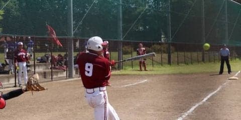 開幕３連勝！強敵・国士舘大を下す、チームにとっての大きな勝利