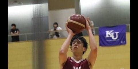 成長見せた神奈川大戦、逆転勝利