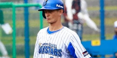 DeNAもファイナル進出へ逆王手！　代打・乙坂が劇的サヨナラ弾でタイに