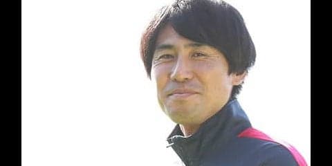 独特な戦術「フラット３」を駆使。手島和希は世界大会で何を感じたか