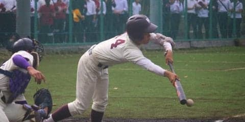 好機をものにし、貴重な勝ち点奪取！　 ３連覇に向けて希望をつなぐ／明大２回戦