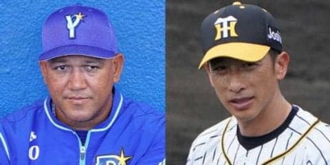 阪神の勝利呼んだ「ドリスの頑張り」　専門家が分析、DeNAラミレス監督の継投策は…