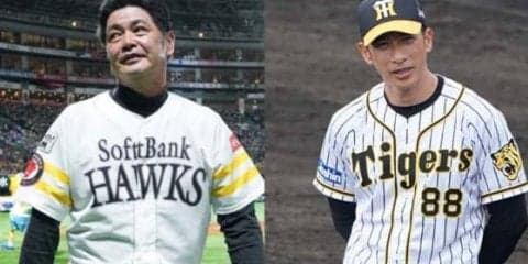 阪神は梅野が決勝犠飛、鷹は内川が全打点の活躍でファイナル進出…　7日のセ・パCSは？