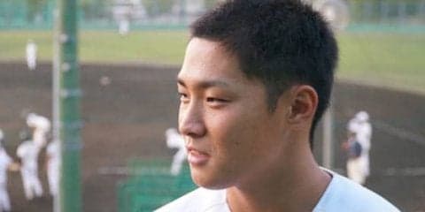 【高校野球】プロ志望の大阪桐蔭エース　根尾、藤原…道標はいつも上を行く「すごかった」先輩たち