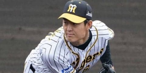CSファイナルが9日開幕　予告先発は巨人山口vs阪神望月、西武ニールvsホークス和田