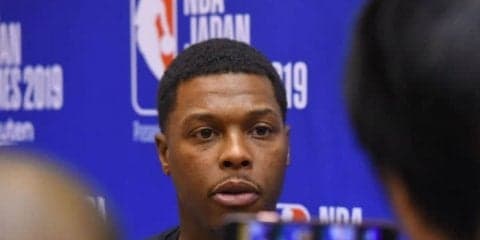 MVPカワイ・レナードを失ったラプターズ、チーム再編の『プランB』は準備万端