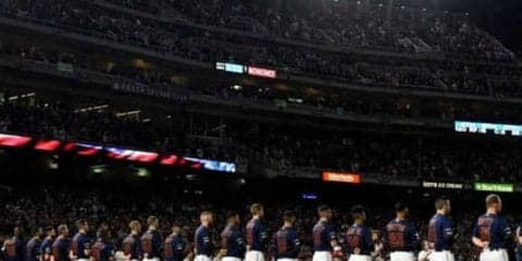 【MLB 地区S】ツインズが北米4大スポーツワーストタイのPS16連敗　そのうちヤ軍に13連敗