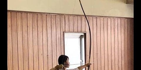 痛い二敗目　青山学院大学に敗北