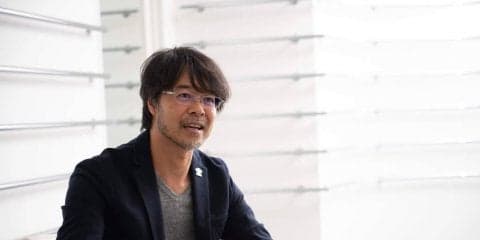 柴崎岳を支える隠れた“武器”。アートフレックスの制作秘話