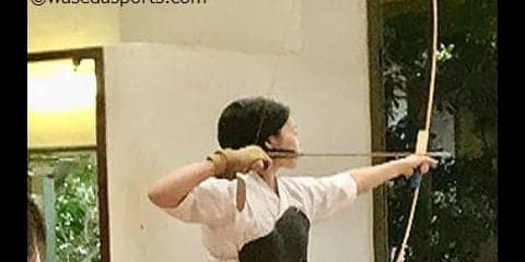 涙でにじんだ最終試合　１部昇格の夢は後輩へ託す