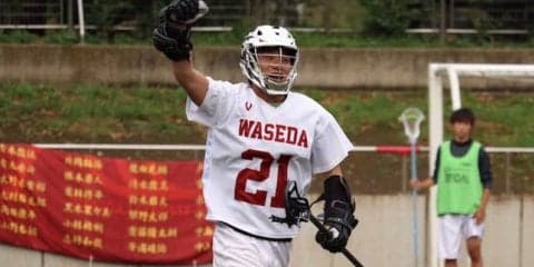 日体大に快勝、ファイナル４へ弾みをつける