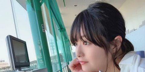 恋して競輪ハンター