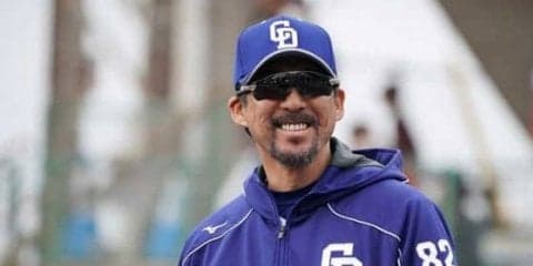 小笠原道大氏が日ハム復帰、楽天は2コーチ契約満了…各球団発表、9日の人事は？