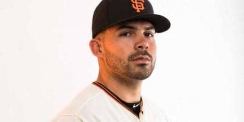 【MLB】選手の年俸約88万円…過酷な現状に米で苦言「しっかりしてくれ、マイナーリーグ」